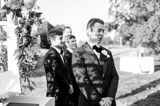 Caroline Winn Photography - 7