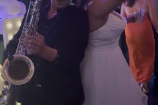 Groove Maestro - 1