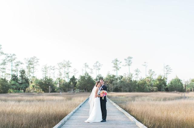 Ava Moore Photography - 4
