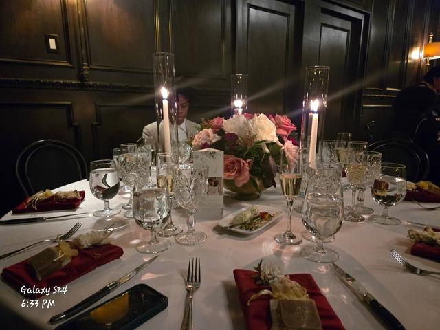 Michelle Sheppard Events - 1