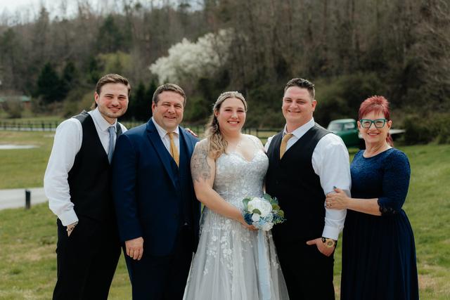 Kathleen Geiger Photography - 4