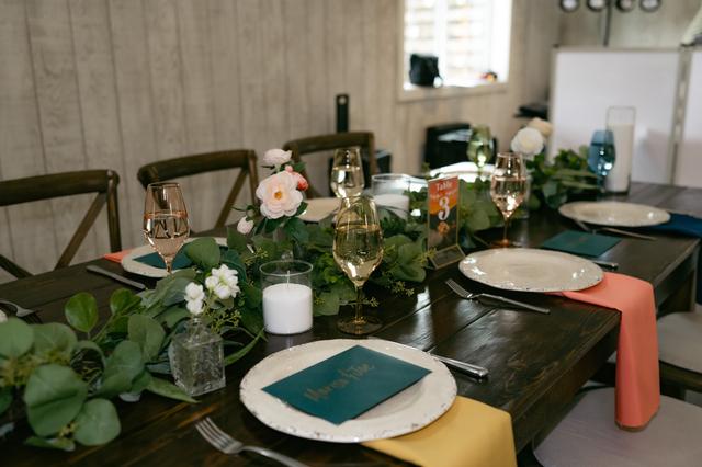 Flintwood Floral & Design - 3