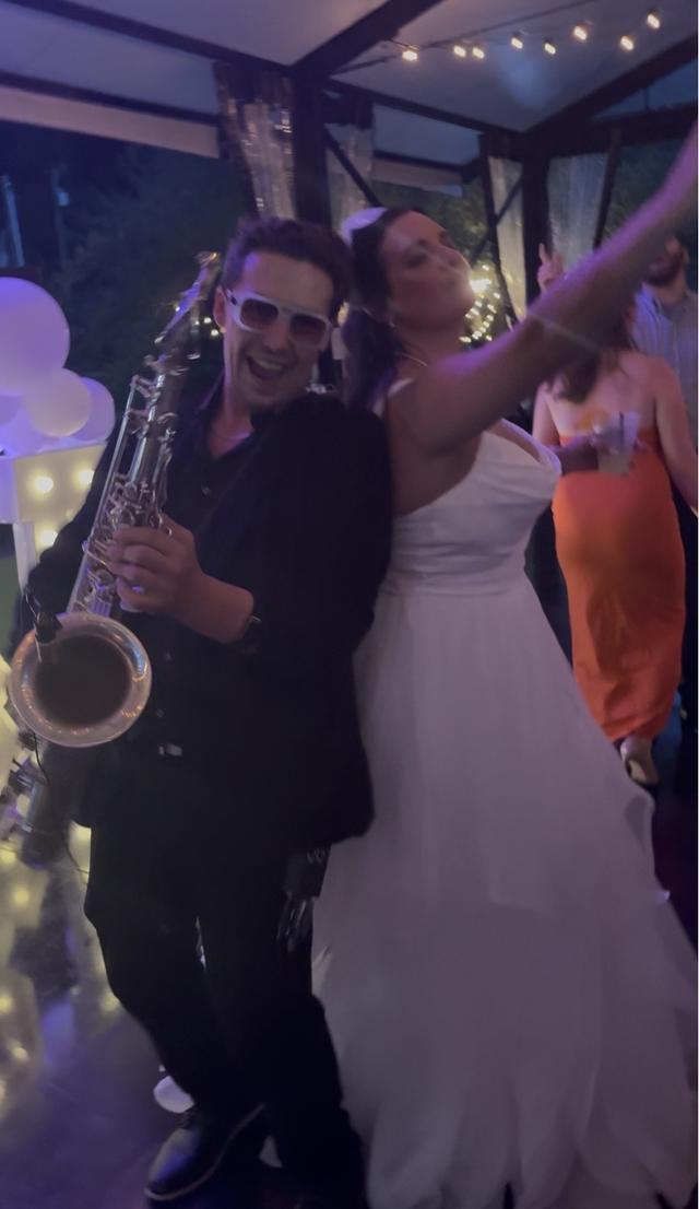 Groove Maestro - 3