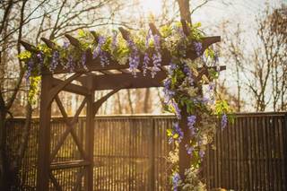 Broad View Events - 27
