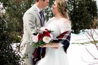 Cindy Frey Photography - 8