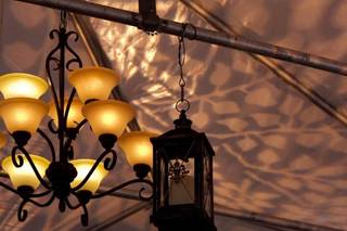 C&C Special Event Productions - 12