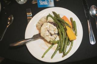 Chanhassen Dinner Theatres - 28