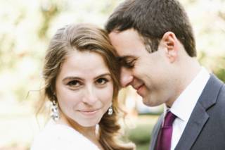 Matoli Keely Photography - 9