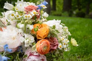 Scentsational Florals - AFFORDABLE! - 32