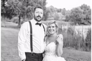 Ren & Co. Wedding and Event Planning - 8