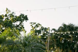 Bloom & Grow Events - 18