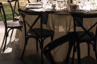 Hopkins Heartland - 20