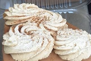 Hive Bakery - 5