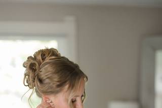 Leigh Raeder-All Things Beauty - 4
