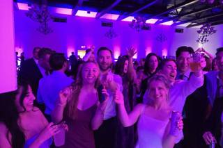Clife DJ Company - 7