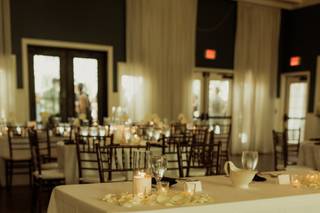 Pearl Events Austin - 5