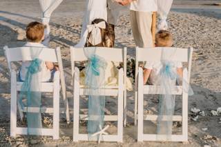 Everlasting Elopements - 5