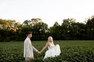 Emily Watkins Photography - 5