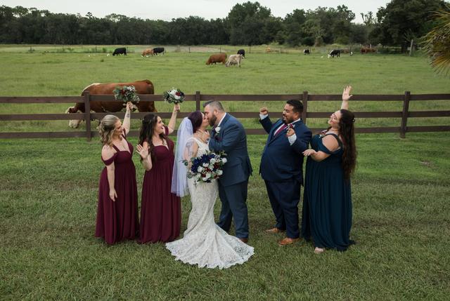 Tee Lynn Photography - 3