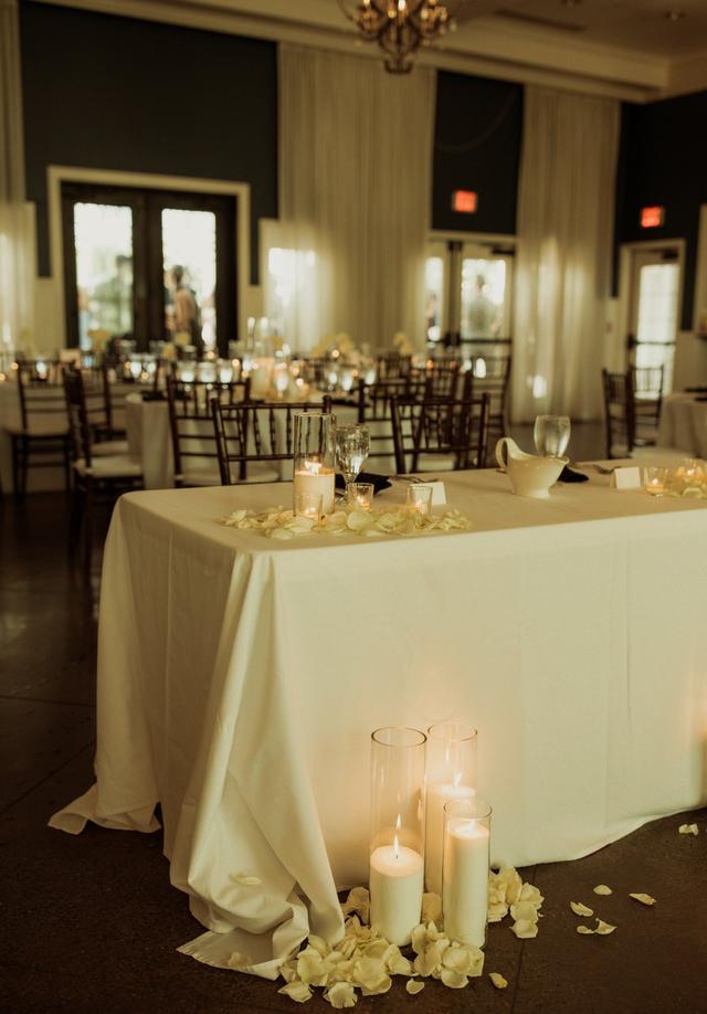 Pearl Events Austin - 2