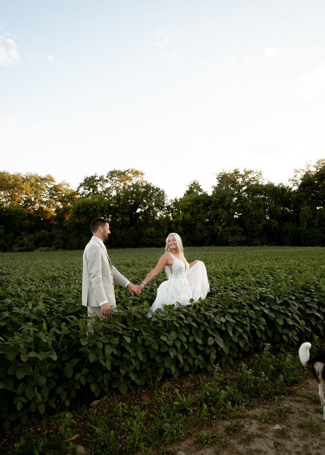 Emily Watkins Photography - 2