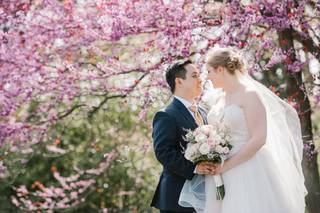 Stacy Able Photography - 28