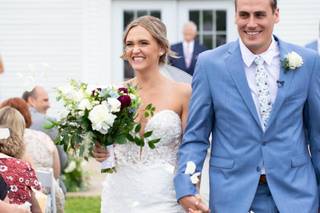 Kuffel Photography - 6