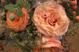 Teri's Floral - 138