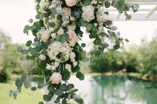 Wedding Elegance by Joelle - 56