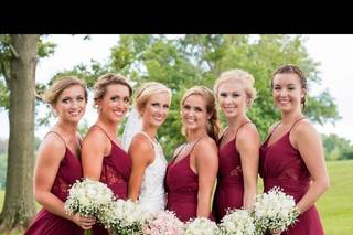 Spaniers & Co Photography - 62