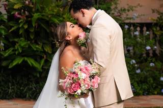 Thania Auri Photography - 18
