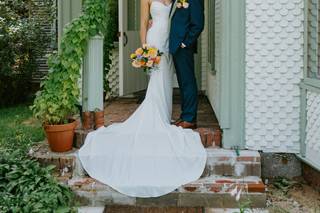 Kay Northrup Events, LLC - 11
