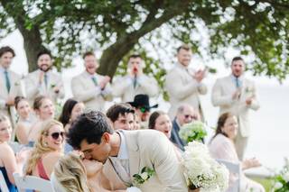 Matt Lusk Photography - 44