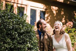 Bakerture Photo & Video - 16