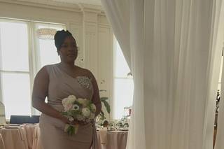 The Skinny Vase, LLC - 21