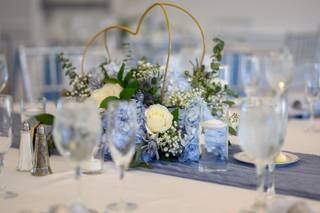 Daytwentysix Events - 7