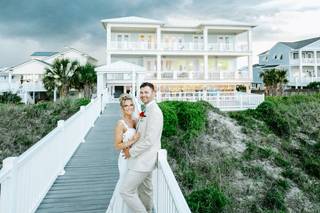 Luxury Lodging by Laura - 18