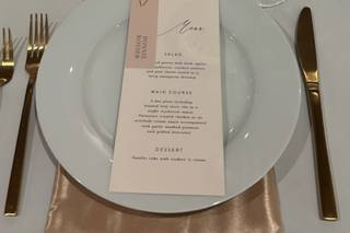Carbonara Catering - 5