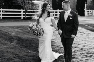Sara Drew Photography - 7