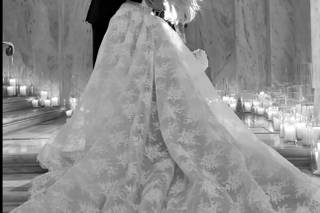 Lauren James Events - 9
