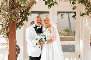 Jabez Wedding Photography - 7