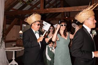 The Farm Bakery & Events - 7