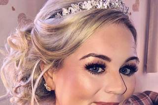 Beauty By Michelle Belle - 6