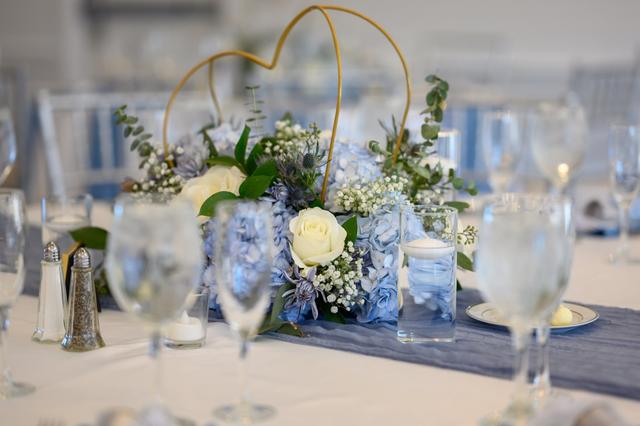 Daytwentysix Events - 3