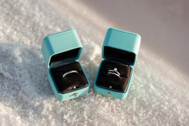 Coley Cook Photography - 3