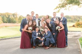 Susan Elizabeth Photography - 122