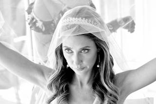 Ben Jamieson Photography - 15