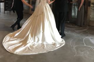 J Low Events - 17