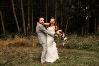 Works by Sarah Jane Photography - 95