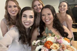 Jessica Vann-Campbell Flowers - 38